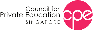 20180725161529_87658.png 20180725161529_87658.png